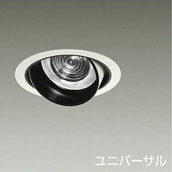 LZD-93125YWN �_�E�����C�g/���j�o�[�T��/CDM-T70W���� LZ3C/NIGIWAI ��125 1/2�Ɠx�p11�� DAIKO(����d�@) 53491508