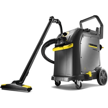 KARCHER 業務用 掃除機