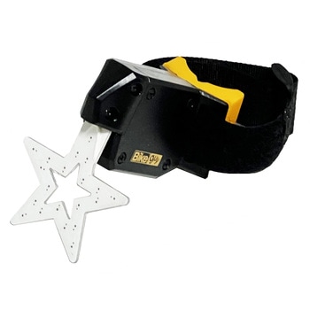 - COBACg Bikeguy (oCNKC) 53491683