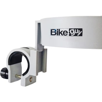 サイズ調整式カップホルダー Bikeguy バイクガイ 携帯電話関連 通販モノタロウ