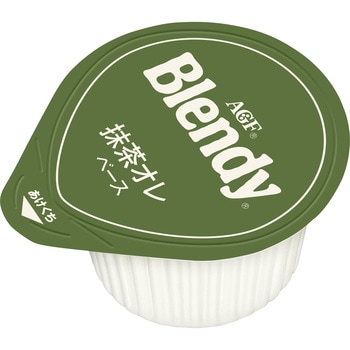 74014 ufB |[V^Cv AGF(̑fAGF) 53491814