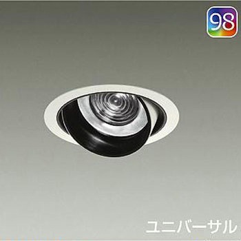 LZD-93125DWW _ECg/jo[T/CDM-T70W LZ3C/NIGIWAI 125 1/2Ɠxp30 Q+98 DAIKO(d@) 53492095