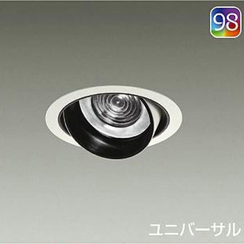 LZD-93125EWW _ECg/jo[T/CDM-T70W LZ3C/NIGIWAI 125 1/2Ɠxp30 Q+98 DAIKO(d@) 53492120