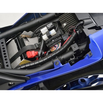 スリットチューブ 工具付き DAYTONA(デイトナ)