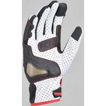 HBG-053 スポーツメッシュグローブ DAYTONA(デイトナ)