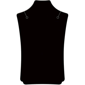 19-2680 �l�b�N���X��p�䎆 ORIGINAL WORKS(�T�T�K��) 53493275