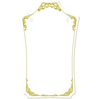 19-2682 �l�b�N���X��p�䎆 ORIGINAL WORKS(�T�T�K��) 53493318