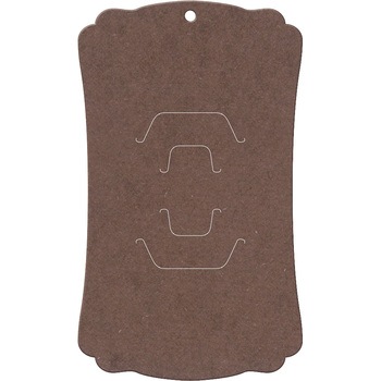 19-2691 �w�A�A�N�Z�T���[��p�䎆 60�� ORIGINAL WORKS(�T�T�K��) 53493354