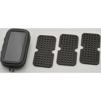 バイク専用スマートフォンケース 補修部品 DAYTONA(デイトナ