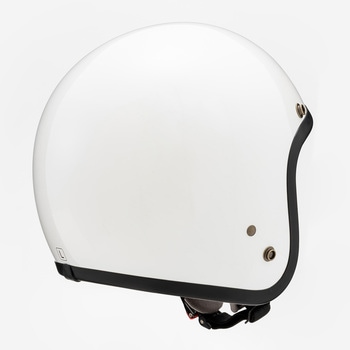 YH-001 ジェットヘルメット 山城