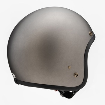 YH-001 ジェットヘルメット 山城