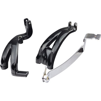 HD-05445 XebvobNLbg KIJIMA(LW}) 53493957