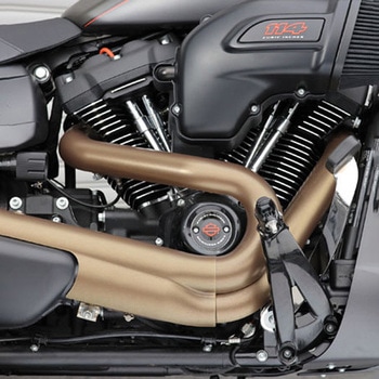 ステップバックキット KIJIMA(キジマ)