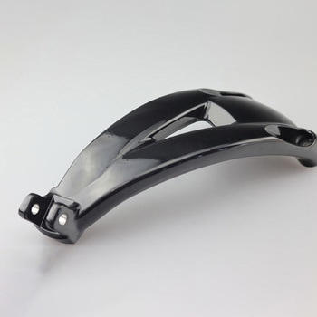 ステップバックキット KIJIMA(キジマ)