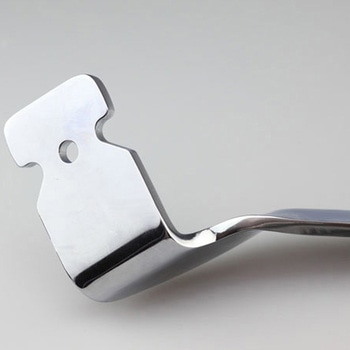 ステップバックキット KIJIMA(キジマ)