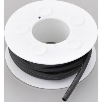 16064 �M���k�`���[�u DAYTONA(�f�C�g�i) 53494228