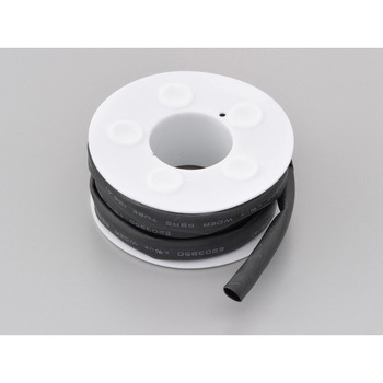 16065 �M���k�`���[�u DAYTONA(�f�C�g�i) 53494237