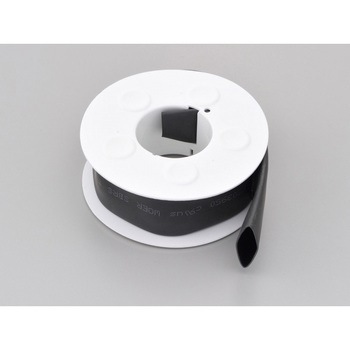 16067 �M���k�`���[�u DAYTONA(�f�C�g�i) 53494255