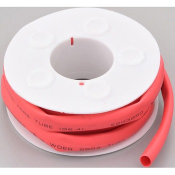 16069 �M���k�`���[�u DAYTONA(�f�C�g�i) 53494273