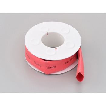 16071 �M���k�`���[�u DAYTONA(�f�C�g�i) 53494298