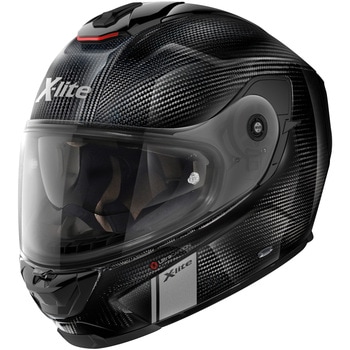 NOLAN(R)X-lite X-903 ULTRA CARBON モダンクラス NOLAN