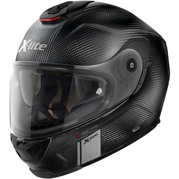 NOLAN(R)X-lite X-903 ULTRA CARBON モダンクラス NOLAN