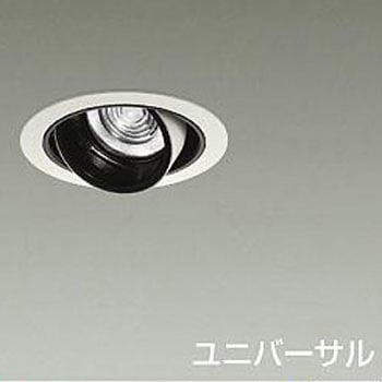 LZD-93123AWN _ECg/jo[T/50 JDR 75W`65W LZ0.5C/NIGIWAI 85 1/2Ɠxp12 DAIKO(d@) 53494624