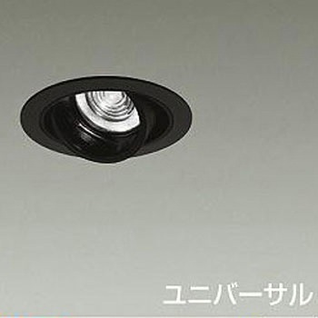 LZD-93123LBN _ECg/jo[T/50 JDR 75W`65W LZ0.5C/NIGIWAI 85 1/2Ɠxp12 DAIKO(d@) 53494640