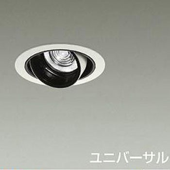 LZD-93123LWN �_�E�����C�g/���j�o�[�T��/��50 JDR 75W�`65W���� LZ0.5C/NIGIWAI ��85 1/2�Ɠx�p12�� DAIKO(����d�@) 53494649