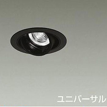 LZD-93123NBN _ECg/jo[T/50 JDR 75W`65W LZ0.5C/NIGIWAI 85 1/2Ɠxp12 DAIKO(d@) 53494658