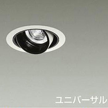 LZD-93123NWN _ECg/jo[T/50 JDR 75W`65W LZ0.5C/NIGIWAI 85 1/2Ɠxp12 DAIKO(d@) 53494667