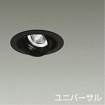 LZD-93123RBN _ECg/jo[T/50 JDR 75W`65W LZ0.5C/NIGIWAI 85 1/2Ɠxp12 DAIKO(d@) 53494676