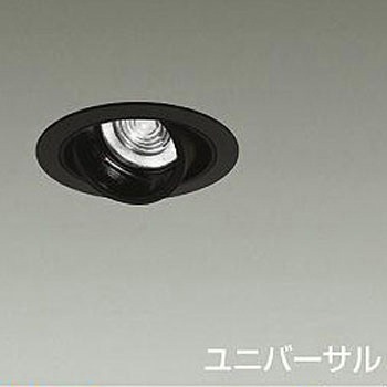 LZD-93123YBN _ECg/jo[T/50 JDR 75W`65W LZ0.5C/NIGIWAI 85 1/2Ɠxp12 DAIKO(d@) 53494694