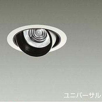 LZD-93124AWN _ECg/jo[T/50 12V JDR 85W`60W LZ1C/NIGIWAI 100 1/2Ɠxp11 DAIKO(d@) 53495297