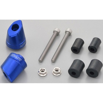 99915 �A���~�r���b�g�o�[�G���h �G�A���^�C�v DAYTONA(�f�C�g�i) 53495549