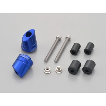 99921 �A���~�r���b�g�o�[�G���h �J�i�[�h�^�C�v DAYTONA(�f�C�g�i) 53495603