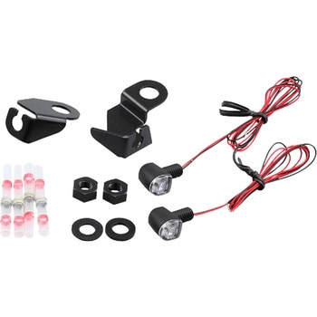 HD-01198 tgECJ[Zbg Nano ~[{g}Eg KIJIMA(LW}) 53495838