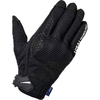 IDEAL ID-008 AIR IDEAL