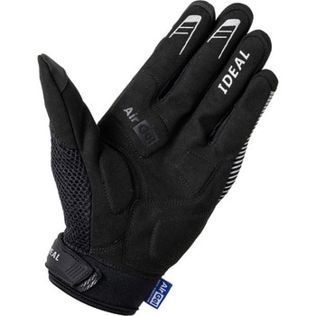 IDEAL ID-008 AIR IDEAL