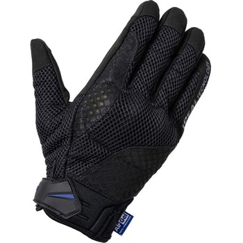 IDEAL ID-008 AIR IDEAL