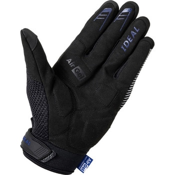 IDEAL ID-008 AIR IDEAL