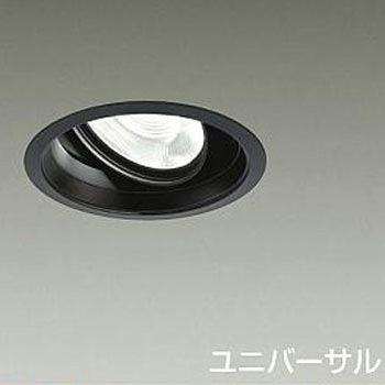 LZD-93051YBM _ECg/jo[T/CDM-T70W LZ4C/marche NHip 125 1/2Ɠxp16 DAIKO(d@) 53496408