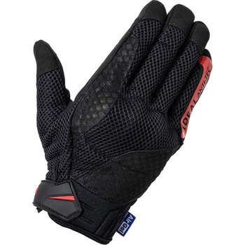 IDEAL ID-008 AIR IDEAL