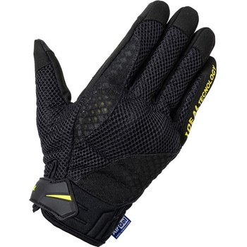 IDEAL ID-008 AIR IDEAL