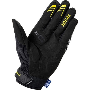 IDEAL ID-008 AIR IDEAL