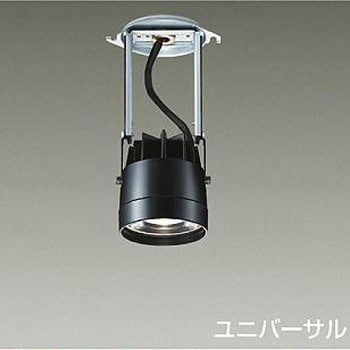 LZY-91987YBE _ECg/jo[T/50 12V JDR 85W`60W LZ1C/illco SWINGSHOT 1/2Ɠxp30 DAIKO(d@) 53496575