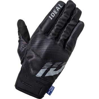 IDEAL ID-009 SHINY IDEAL