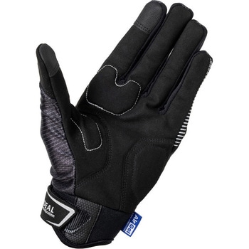 IDEAL ID-009 SHINY IDEAL