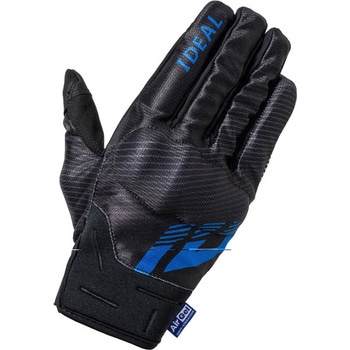 IDEAL ID-009 SHINY IDEAL