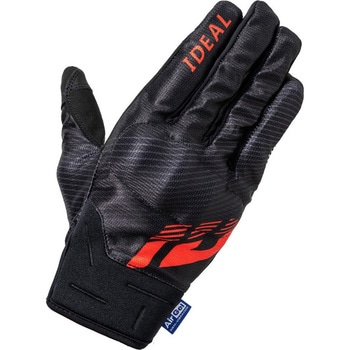 IDEAL ID-009 SHINY IDEAL